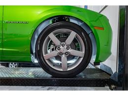 2010 Chevrolet Camaro (CC-2093721) for sale in Kentwood, Michigan