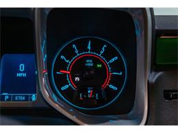 2010 Chevrolet Camaro (CC-2093721) for sale in Kentwood, Michigan
