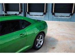2010 Chevrolet Camaro (CC-2093721) for sale in Kentwood, Michigan