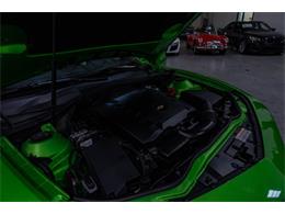 2010 Chevrolet Camaro (CC-2093721) for sale in Kentwood, Michigan