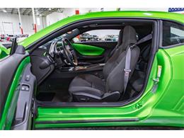 2010 Chevrolet Camaro (CC-2093721) for sale in Kentwood, Michigan