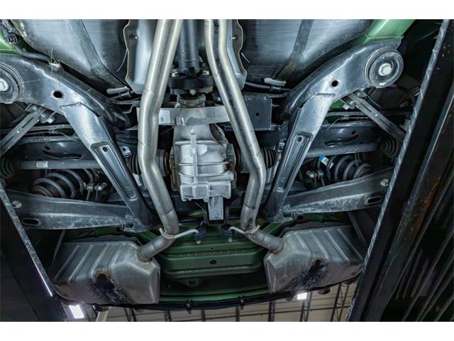 2010 Chevrolet Camaro (CC-2093721) for sale in Kentwood, Michigan