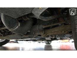 1995 Chevrolet Camaro (CC-2093722) for sale in Tulsa, Oklahoma