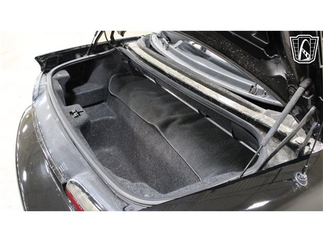 1995 Chevrolet Camaro (CC-2093722) for sale in Tulsa, Oklahoma