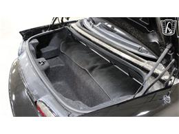 1995 Chevrolet Camaro (CC-2093722) for sale in Tulsa, Oklahoma
