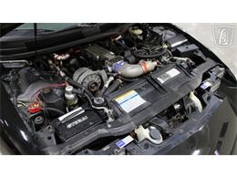 1995 Chevrolet Camaro (CC-2093722) for sale in Tulsa, Oklahoma