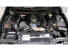 1995 Chevrolet Camaro (CC-2093722) for sale in Tulsa, Oklahoma