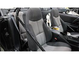 1995 Chevrolet Camaro (CC-2093722) for sale in Tulsa, Oklahoma