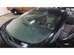 1995 Chevrolet Camaro (CC-2093722) for sale in Tulsa, Oklahoma