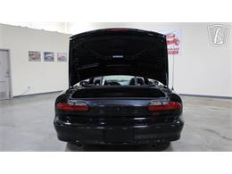 1995 Chevrolet Camaro (CC-2093722) for sale in Tulsa, Oklahoma