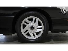 1995 Chevrolet Camaro (CC-2093722) for sale in Tulsa, Oklahoma