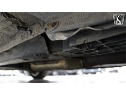 1995 Chevrolet Camaro (CC-2093722) for sale in Tulsa, Oklahoma
