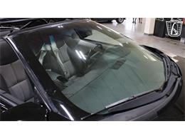 1995 Chevrolet Camaro (CC-2093722) for sale in Tulsa, Oklahoma