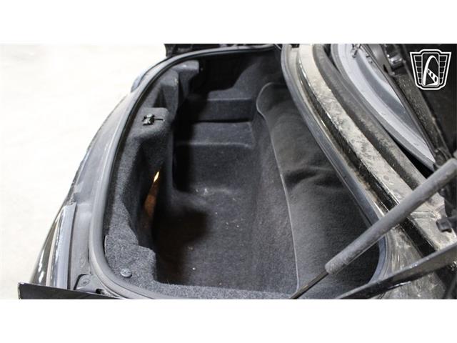 1995 Chevrolet Camaro (CC-2093722) for sale in Tulsa, Oklahoma