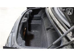 1995 Chevrolet Camaro (CC-2093722) for sale in Tulsa, Oklahoma