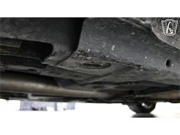 1995 Chevrolet Camaro (CC-2093722) for sale in Tulsa, Oklahoma
