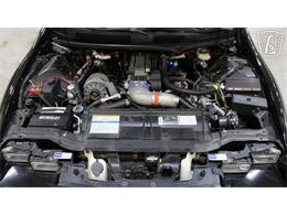 1995 Chevrolet Camaro (CC-2093722) for sale in Tulsa, Oklahoma