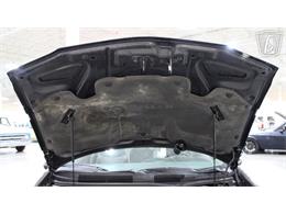 1995 Chevrolet Camaro (CC-2093722) for sale in Tulsa, Oklahoma