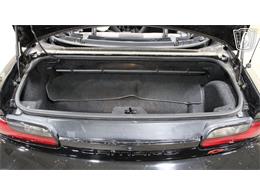 1995 Chevrolet Camaro (CC-2093722) for sale in Tulsa, Oklahoma