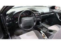 1995 Chevrolet Camaro (CC-2093722) for sale in Tulsa, Oklahoma