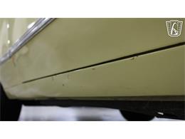 1967 Chevrolet Chevelle (CC-2093723) for sale in Tulsa, Oklahoma