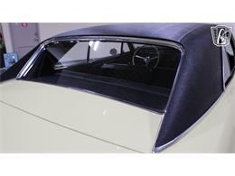 1967 Chevrolet Chevelle (CC-2093723) for sale in Tulsa, Oklahoma