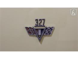 1967 Chevrolet Chevelle (CC-2093723) for sale in Tulsa, Oklahoma