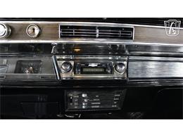 1967 Chevrolet Chevelle (CC-2093723) for sale in Tulsa, Oklahoma
