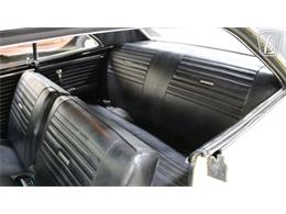 1967 Chevrolet Chevelle (CC-2093723) for sale in Tulsa, Oklahoma