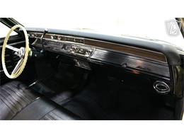 1967 Chevrolet Chevelle (CC-2093723) for sale in Tulsa, Oklahoma