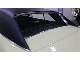 1967 Chevrolet Chevelle (CC-2093723) for sale in Tulsa, Oklahoma