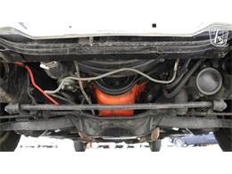 1967 Chevrolet Chevelle (CC-2093723) for sale in Tulsa, Oklahoma