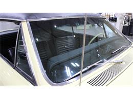 1967 Chevrolet Chevelle (CC-2093723) for sale in Tulsa, Oklahoma