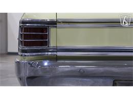 1967 Chevrolet Chevelle (CC-2093723) for sale in Tulsa, Oklahoma