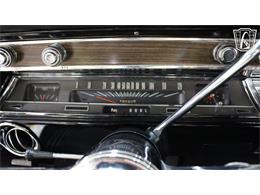 1967 Chevrolet Chevelle (CC-2093723) for sale in Tulsa, Oklahoma