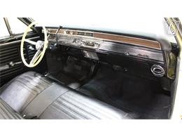 1967 Chevrolet Chevelle (CC-2093723) for sale in Tulsa, Oklahoma