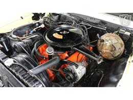 1967 Chevrolet Chevelle (CC-2093723) for sale in Tulsa, Oklahoma