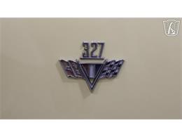 1967 Chevrolet Chevelle (CC-2093723) for sale in Tulsa, Oklahoma