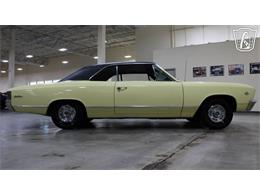 1967 Chevrolet Chevelle (CC-2093723) for sale in Tulsa, Oklahoma