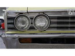 1967 Chevrolet Chevelle (CC-2093723) for sale in Tulsa, Oklahoma