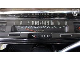 1967 Chevrolet Chevelle (CC-2093723) for sale in Tulsa, Oklahoma