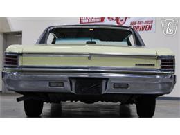 1967 Chevrolet Chevelle (CC-2093723) for sale in Tulsa, Oklahoma