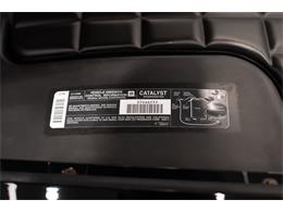 2002 Chevrolet Corvette (CC-2093724) for sale in Montreal, Quebec
