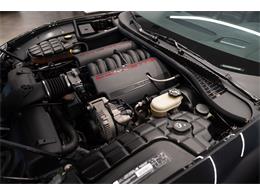 2002 Chevrolet Corvette (CC-2093724) for sale in Montreal, Quebec