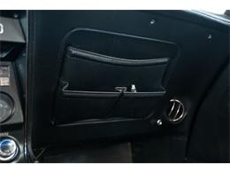 1970 Chevrolet Corvette (CC-2093725) for sale in Montreal, Quebec