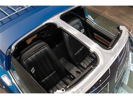 1970 Chevrolet Corvette (CC-2093725) for sale in Montreal, Quebec