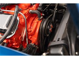 1970 Chevrolet Corvette (CC-2093725) for sale in Montreal, Quebec