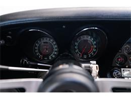 1970 Chevrolet Corvette (CC-2093725) for sale in Montreal, Quebec