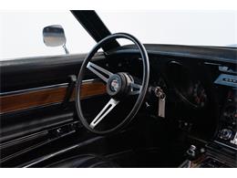1970 Chevrolet Corvette (CC-2093725) for sale in Montreal, Quebec