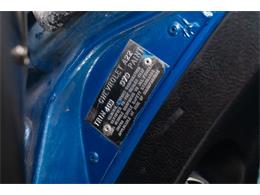 1970 Chevrolet Corvette (CC-2093725) for sale in Montreal, Quebec